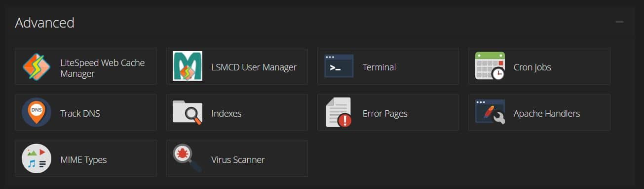 Understanding How Server Location Affects Website Performance Dev Community